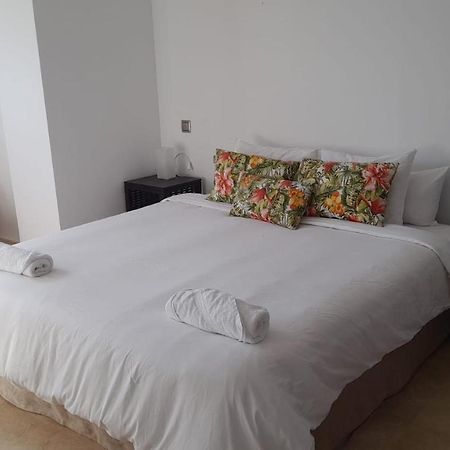 Luxurious Villa In Altea Hills Extérieur photo