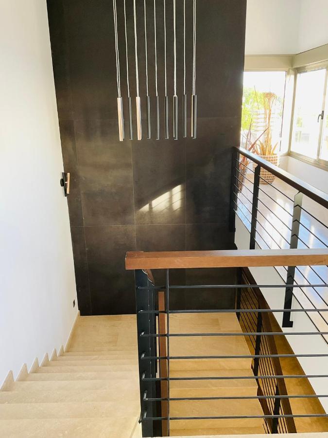 Luxurious Villa In Altea Hills Extérieur photo
